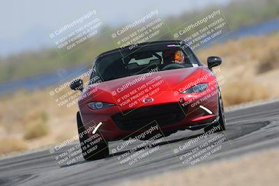 media/Mar-30-2025-Pro Autosports (Sun) [[34ff8f16e0]]/3-Orange Group/Session 3 (Turn 16)/